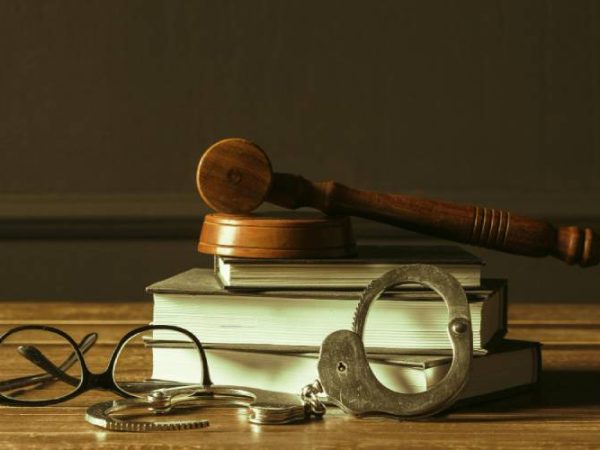 Personal Injury Law – You Need An Attorney