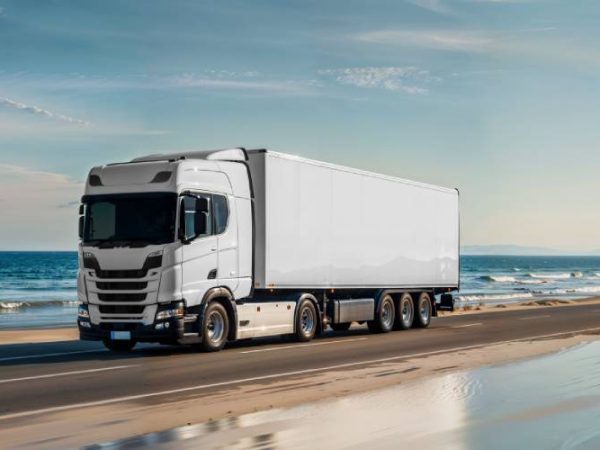 Truck Accident Law – The Obstacles to your Recovery