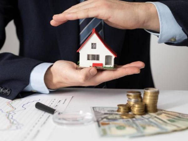 REITs: When “Liquid” Real Estate Investments Aren’t So Liquid After All